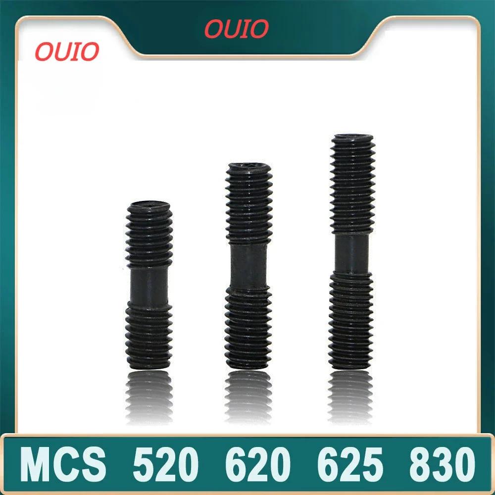OUIO CNC  ʹ Ŭ  ǰ, CS , CTM510, CTM513, CTM515, CTM613, 10 